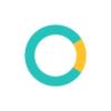 https://ca.mncjobz.com/company/copilot-ai