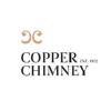 https://ca.mncjobz.com/company/copper-chimney