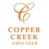 https://ca.mncjobz.com/company/copper-creek-golf-club