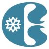 https://ca.mncjobz.com/company/copper-mountain-resort