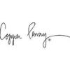 https://ca.mncjobz.com/company/copper-penny