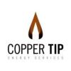https://ca.mncjobz.com/company/copper-tip-energy-services