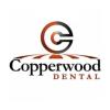 https://ca.mncjobz.com/company/copperwood-dental