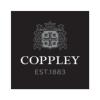 https://ca.mncjobz.com/company/coppley-apparel-group