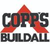 https://ca.mncjobz.com/company/copps-buildall