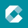 https://ca.mncjobz.com/company/copywell-medialinx