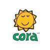https://ca.mncjobz.com/company/cora-djeuner
