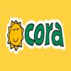https://ca.mncjobz.com/company/cora