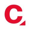 https://ca.mncjobz.com/company/corbeil-lectromnagers