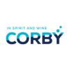 https://ca.mncjobz.com/company/corby-spirit-and-wine