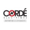 https://ca.mncjobz.com/company/cord-lectrique-inc