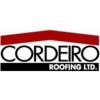 https://ca.mncjobz.com/company/cordeiro-roofing-ltd