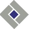 https://ca.mncjobz.com/company/core-environmental-consulting-inc