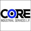 https://ca.mncjobz.com/company/core-industrial-services