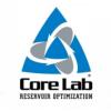 https://ca.mncjobz.com/company/core-laboratories