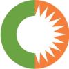 https://ca.mncjobz.com/company/core-mark-international-inc