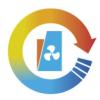 https://ca.mncjobz.com/company/core-mechanical