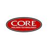 https://ca.mncjobz.com/company/core-molding-technologies