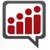 https://ca.mncjobz.com/company/core-online-marketing