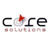 https://ca.mncjobz.com/company/core-solutions-inc