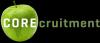 https://ca.mncjobz.com/company/corecruitment