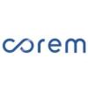 https://ca.mncjobz.com/company/corem