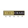 https://ca.mncjobz.com/company/corey-craig-group