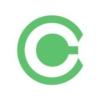 https://ca.mncjobz.com/company/corinex-communications