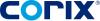 https://ca.mncjobz.com/company/corix