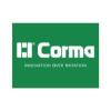 https://ca.mncjobz.com/company/corma-inc