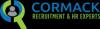 https://ca.mncjobz.com/company/cormack-recruitment