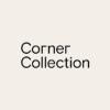 https://ca.mncjobz.com/company/corner-collection