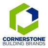 https://ca.mncjobz.com/company/cornerstone-building-brands