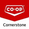 https://ca.mncjobz.com/company/cornerstone-co-op