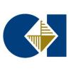 https://ca.mncjobz.com/company/cornerstone-insurance