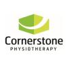 https://ca.mncjobz.com/company/cornerstone-physiotherapy