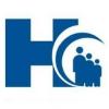 https://ca.mncjobz.com/company/cornwall-community-hospital