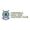 https://ca.mncjobz.com/company/cornwall-golf-and-country-club