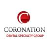 https://ca.mncjobz.com/company/coronation-dental-specialty-group