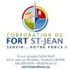 https://ca.mncjobz.com/company/corporation-du-fort-st-jean