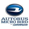 https://ca.mncjobz.com/company/corporation-micro-bird-par-girardin