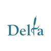 https://ca.mncjobz.com/company/corporation-of-delta