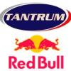 https://ca.mncjobz.com/company/corporation-tantrum