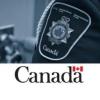 https://ca.mncjobz.com/company/correctional-service-canada