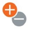 https://ca.mncjobz.com/company/corrosion-service-company-limited