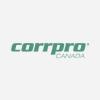 https://ca.mncjobz.com/company/corrpro-canada