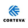 https://ca.mncjobz.com/company/corteva-agriscience