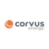https://ca.mncjobz.com/company/corvus-energy