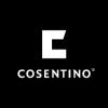 https://ca.mncjobz.com/company/cosentino