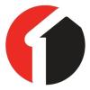 https://ca.mncjobz.com/company/cosmaroma-inc